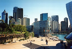 2000 - Australie 040T